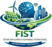 International Conference on Future Intelligence and Sustainable Technologies